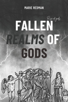 Fallen Realms of Gods B0DV9G4V7G Book Cover