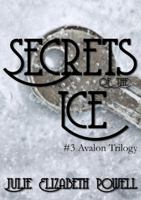 Secrets Of The Ice 1326169408 Book Cover