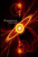 Presence 172761030X Book Cover