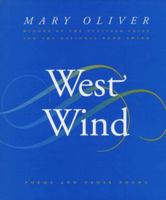 West Wind: Poems and Prose Poems