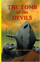 The Tomb of the Devils 1419619209 Book Cover