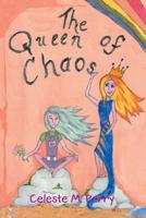 The Queen Of Chaos 1641403292 Book Cover