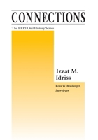 Mitigation of Damage to the Built Environment--Monograph 2 (Monograph , Earthquakes, 2) 0943198380 Book Cover