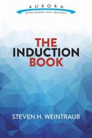 The Induction Book 0486811999 Book Cover