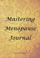 Mastering Menopause Journal null Book Cover