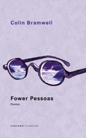 Fower Pessoas 1800174640 Book Cover