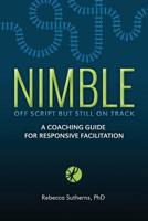 Nimble 1999576101 Book Cover