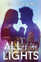 All of the Lights 1537164082 Book Cover