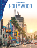 Hollywood 1532190905 Book Cover