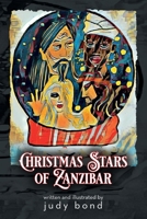 Christmas Stars Of Zanzibar 1638379238 Book Cover