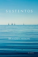 Sustentos 1790368030 Book Cover