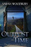 Outpost in Time 1949589137 Book Cover