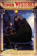 The Pirates of Pompeii 1842550225 Book Cover