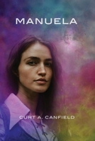 Manuela B0FH9WNY7S Book Cover