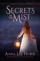 Secrets in the Mist 0997939621 Book Cover