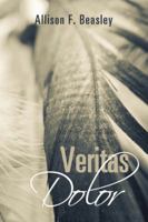 Veritas Dolor 1546203958 Book Cover