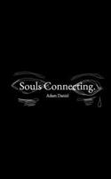 Souls Connecting. B0DVTJB2NJ Book Cover