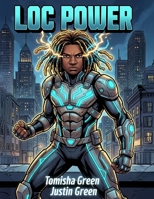Loc Power B0GWTRH2SJ Book Cover