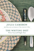 The Writing Diet: Write Yourself Right-Size 1585425710 Book Cover