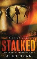Stalked 099052812X Book Cover