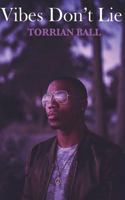 Vibes Don't Lie 1719485755 Book Cover
