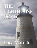 THE LIGHTHOUSE ROAD B0HGYHQHKC Book Cover