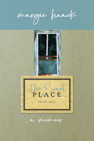 The Exact Place : A Search for Father 1941106188 Book Cover