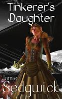 The Tinkerer's Daughter B0BZ2Q7NVH Book Cover
