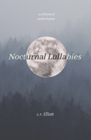 Nocturnal Lullabies B08VCYF4R7 Book Cover