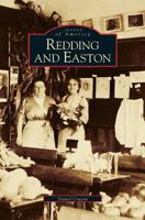 Redding and Easton 0738504211 Book Cover