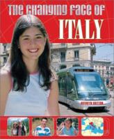 Italy 0739854909 Book Cover