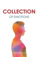 Collection of Emotions B0H8B9B2H1 Book Cover