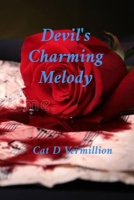 Devil's Charming Melody B0DY3X5TV3 Book Cover