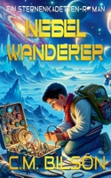 Nebelwanderer B0FSQMS9VV Book Cover