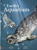 Earth's Aquarium 1913520099 Book Cover