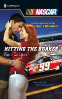 Hitting The Brakes 0373217919 Book Cover