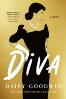 Diva 1250279925 Book Cover