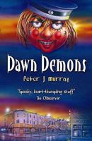 Dawn Demons 0955341558 Book Cover