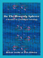 On the Heavenly Spheres 0866906096 Book Cover