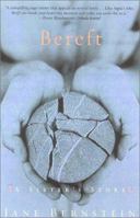 Bereft: A Sister's Story 0865475865 Book Cover