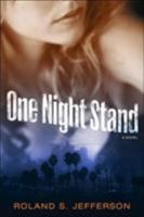 One Night Stand: A Novel 074326889X Book Cover