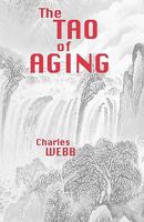 The Tao of Aging 1460930649 Book Cover