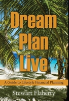 Dream Plan Live 1506910734 Book Cover