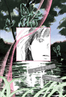 Gathering All Hearts B0G1V6DDCW Book Cover