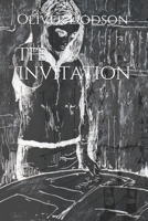 The Invitation 1674040768 Book Cover