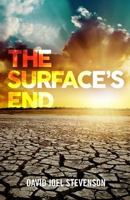 The Surface's End 1517772885 Book Cover