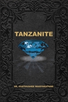 Tanzanite 1763624803 Book Cover
