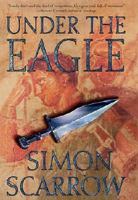 Under the Eagle 0755349709 Book Cover