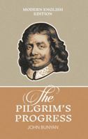 The Pilgrim's Progress from This World, to That Which Is to Come