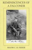 Reminiscences of a Falconer 1294430408 Book Cover
